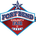 Fort Bend County Fair  2022 Entertainment Lineup