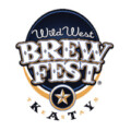 Thousands of Beer Enthusiasts Set to Converge at the Seventh Annual Wild West Brewfest