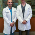 Memorial Hermann Sugar Land Leads The Way With New Prostate Cancer  Screening Technology