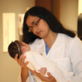 Saving Moms . . . and their Babies Houston Methodist Childbirth Center at Sugar Land