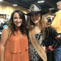 Fort Bend County Fair and Rodeo  Life Member Kick-Off Dance