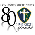 Holy Rosary Catholic School