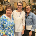 July / August 2022 – Out & About in the Heart of Brazos