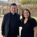 Holy Rosary Catholic School Principal Named