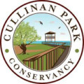 Cullinan Park Conservancy Announces 2022 Photo Contest