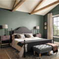 Comforting Color Fill Your Home with Balance and Hope