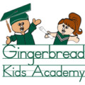 Gingerbread: Quality Early Education in Fort Bend County