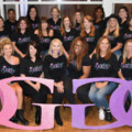 Fort Bend Women’s Center Announces Girlfriends Giggle 2023 Fundraiser Event