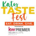 2023 Katy Taste Fest Celebrates 5th Anniversary