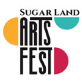 The Second Annual  Sugar Land Arts Fest Brought a Weekend to Be Remembered