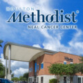 At Houston Methodist Sugar Land Hospital, Fighting Cancer is Personal