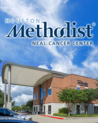 At Houston Methodist Sugar Land Hospital, Fighting Cancer is Personal