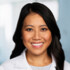 Houston Methodist Sugar Land Hospital Welcomes Urologic Oncologist Courtney Chang, M.D.