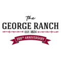 The George Ranch’s New Visitor Center Hosts Grand Opening