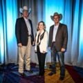 Texas & Southwestern Cattle Raisers Association Elects Richmond’s Claudia Scott Wright to Executive Committee