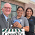 Corelli’s Hits It Out of the Park! Sponsors 55 Fort Bend Foster Children to a Space Cowboys Game