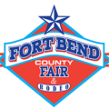 Fort Bend County Fair 2024 Entertainment Lineup Announced