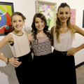 February 2014 – Out & About in the Heart Brazos