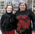 February 2014 – Out & About in the Heart Brazos