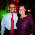 February 2014 – Out & About in the Heart Brazos