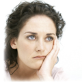 Winter Blues? Six Ways to Improve Mood and Energy