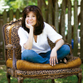 Renae Melchor