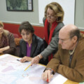 City of Richmond Seeks Public Input Through Innovative Discussion Forum: A Virtual Town Hall