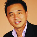 Dr. John Nguyen’s Commitment to  Excellence at Sugar Land Plastic Surgery