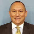 City of Richmond Hires Former Greater Houston Partnership Official to Lead Economic Development