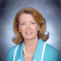 Mayor Moore Announces Candidacy for Mayor of Richmond