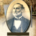 Kendleton Historical Roots of Fort Bend