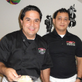 May 2014 – Out & About in the Heart Brazos