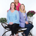 Casa de Esperanza’s Mothers of Hope