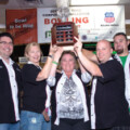 Fort Bend Regional Council on Substance Abuse, Inc. Hosts 10th Annual Fort Bend Corporate Challenge Bowling Tournament