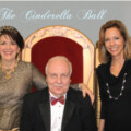 Child Advocates of Fort Bend Announces 2014 Gala Plans