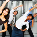 Hours of Sitting: What’s Your Cancer Risk?
