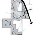 The Johnson Development Corporation Announces New Fort Bend Master-Planned Community