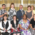 July 2014 – Out & About in the Heart Brazos