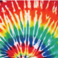 July 2014 Events