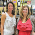 Reading Between the Wines Co-Chairs Announced
