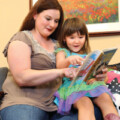 Houston Methodist Sugar Land Hospital’s Headache Center: Ending the Pain and  Helping Patients Enjoy Life Again