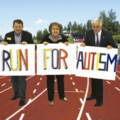 Run for Autism