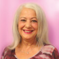 Improved Breast Awareness Through Wellness Education: The Lymphatic Drainage System