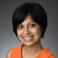 Breast Cancer Screening Essential for Women of All Ages