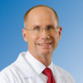 Early Detection: Having a Mammogram Could Save Your Life