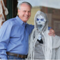 Trunk or Treat Returns to Historic Downtown Rosenberg