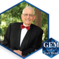 Neil Banfield – GEMS of Fort Bend