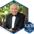Robert C. Brown, III – GEMS of Fort Bend