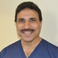 Houston Methodist Sugar Land Hospital Is First in Fort Bend to Deploy New Atrial Fibrillation Treatment