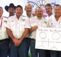 November 2014 – Out & About in the Heart Brazos